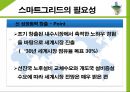[전략경영론] 한국전력공사 22페이지