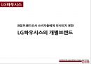 LG하우시스 ZIN 소개 13페이지