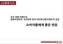 LG하우시스 ZIN 소개 14페이지