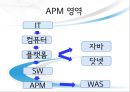 IT업체 제니퍼 소프트 기업분석 5페이지