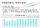 IT업체 제니퍼 소프트 기업분석 22페이지