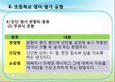 2011 공통교육과정 - 영어과 평가 38페이지