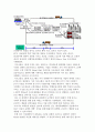 컨테이너 내륙 운송 체계 [특징, 정의, 운송과정, 운송방법] 17페이지