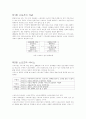 [독서 감상문] 스포츠 서비스 마케팅 2페이지