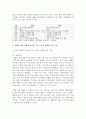 (중국문화산책 공통) 중국에서 남방과 북방을 구분하는 기준에 대해 설명하고, 남방과 북방 문화의 특성을 주요 도시의 사례를 들어 기술하세요 7페이지