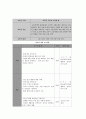 방송대 보건교육 D형 초등학생의 흡연예방교육 11페이지