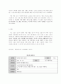 공통교양=보건교육=노인의 안전사고예방에 대한 보건교육 3페이지