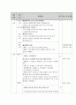 공통교양=보건교육=노인의 안전사고예방에 대한 보건교육 4페이지