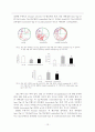 [노인건강 관리론] 알츠하이머와 파킨슨병의 임상 운동적 접근 12페이지