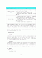 [중소기업 경영론] BBQ에 대한 분석 및 지속성장 전략 13페이지