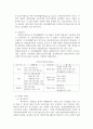 [사회복지정책론] 장애인복지정책에 관한 고찰 7페이지