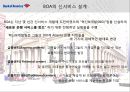 [서비스 경영론] 신서비스 개발 [서비스 혁신 서비스 시스템 설계 설계 사례 BANK OF AMERICA] 16페이지