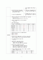 간호과정 (통증 감염위험성 낙상위험성) 5페이지