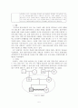 [실천기술론] 사회복지 실천 개입 - 학교 폭력 6페이지