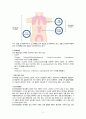 성인간호학 실습 호지킨 림프종(Hodgkins disease) 케이스스터디 자료 A+ 5페이지