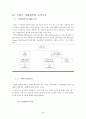 [지방행정론] 지방자치단체의 구역과 계층 (해와사례) 25페이지