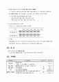 [간호학] 건강증진 프로그램 소개 9페이지