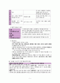 [간호학] 건강증진 프로그램 (비만 운동 영양) 7페이지