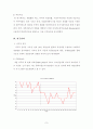 [사회복지조사론] 청소년의 우울증 극복을 위한  불안감 감소 및 자아존중감 향상에 관한 단일체계설계 개입 연구 9페이지