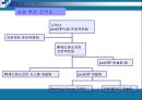 [중소기업경영론] ㈜한국 PHE 조선 플랜트 ERP 구축 성공사례 발표 19페이지