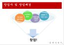 [중소기업경영론] 국대떡볶이 성장과 새로운 전략 제언 6페이지