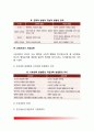 [사회복지조사론] 과학적 방법과 조사연구 5페이지