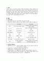 [간호학] 소아당뇨의 병태생리 및 진단평가와 관련자료의 검사결과 해석 3페이지