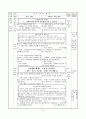 배움중심 수업 디자인 -  단원 명  3 다양한 주장 - 문제를 찾아 토의를 통하여 해결방안 결정하기 6페이지