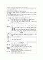 [간호학] 폐색성 혈전 혈관염 레이노병 동맥류 4페이지