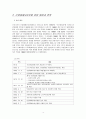 산업재해보상보험 [요양급여 휴업급여 장해급여 유족급여 상병보상연금 간병급여 장의비 특별급여제도] 4페이지