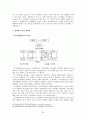 사회체계 관련 이론 25페이지