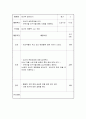 예비부모교육프로그램 - 우리 첫아기 맞이하기 7페이지