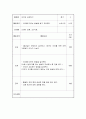 예비부모교육프로그램 - 우리 첫아기 맞이하기 9페이지