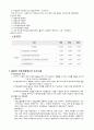 일본의 이해 - 개호보험(介護保險) 6페이지