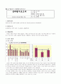 장애아동-정신적인 건강을 증진시키는 다각도의 접근 사례 보고서 7페이지