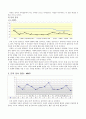 장애아동-정신적인 건강을 증진시키는 다각도의 접근 사례 보고서 8페이지