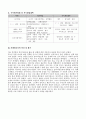 장애아동-정신적인 건강을 증진시키는 다각도의 접근 사례 보고서 13페이지