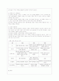 [구비문학의세계 공통] 한국의 신화 전설 민담 자료를 각각 1편씩(총 3편) 선택하여 각각의 대상 자료를 읽고 느낀 점과 의미 등을 서술하시오 11페이지