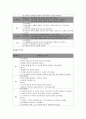 정신분열증에 대하여 13페이지