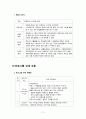 (현장실습A+)평생교육프로그램개발[알고보면 재미있는 신기한 과학세상] 13페이지