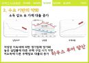 지역도시경제론 - 박근혜정부의 부동산 정책 분석 및 평가(일본 정책과의 비교를 중심으로) 16페이지