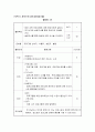 지역사회 청소년의 금연 교육 프로그램 - 건강 Yes 호기심 No 7페이지