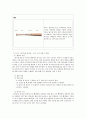 체육교육 발표 보고서 - 5-6학년군 경쟁 활동 - 필드형 게임 中 야구형 게임-자기 책임감을 중심으로 7페이지