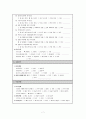 모성 case study 자연분만 NSVD 7페이지