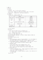 모성 case study 자연분만 NSVD 23페이지