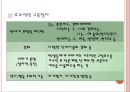 학습장애아동 쓰기지도 45페이지