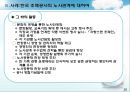 한국공기업의 노사관계의 실태와 발전방향 28페이지