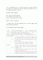 보건교육C형] 직장남성여성의 직무스트레스예방교육 (여성 간호사의 직무스트레스예방교육 학습지도계획서) 직장남성여성의 직무스트레스예방교육 방송대 보건교육C형 12페이지