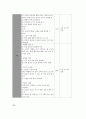 학교사회사업론 학교사회복지의 (1) 필요성과 목적 개념에 대해 설명하고 (2) 자신이 속한 지역의 특성과 상황에 이를 적용하여 학교사회복지의 구체적인 필요성 대상과 내용 가능한 방법을 제안하시오 7페이지