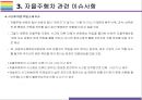 자율주행차 사고사례 및 관련 이슈사항 [자율주행자율주행차무인차무인자동차우버] 16페이지